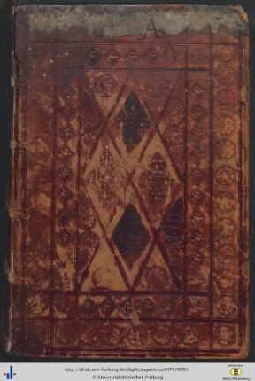 Summa Augustini de Ancona de sūma potestate ecclesiastica
