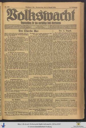 11.08.1921