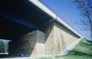 Havelbrücke Werder