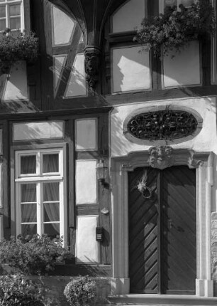 Bürgermeister-Elsässer-Haus