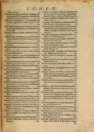 Tractatus de SS. universali Ecclesia