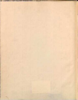 Blumenlese für Klavierliebhaber : e. musikal. Wochenschrift. 1783,1,2. S. 53-104