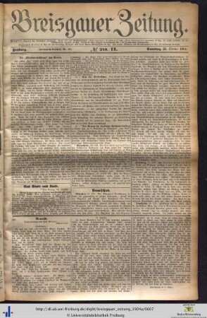 22.10.1904 (II.)