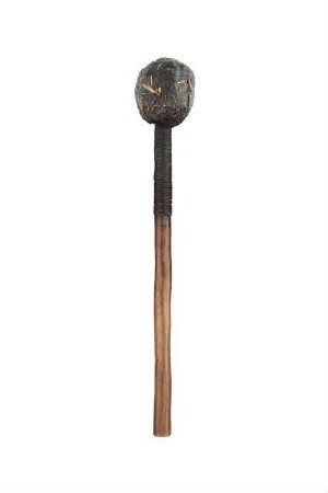 Schlägel