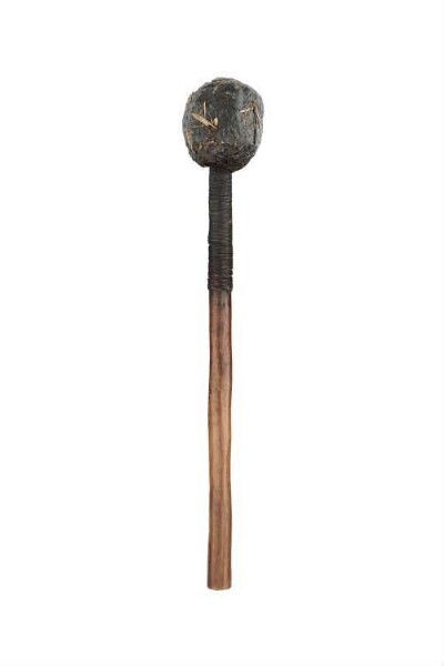 Schlägel
