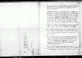 König Renatus von Sizilien vergleicht sich mit dem Gesandten der Gräfin Margarete und des Grafen Ulrich V. über die Ansprüche der Gräfin.