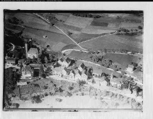 Berneck (b. Nagold)