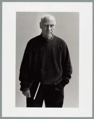 Richard Serra, Bilbao