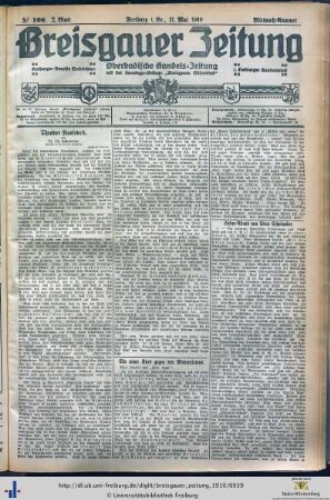 11.05.1910 (II.)
