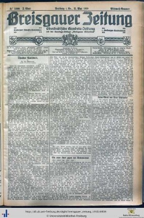 11.05.1910 (II.)