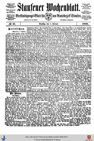 04.02.1888