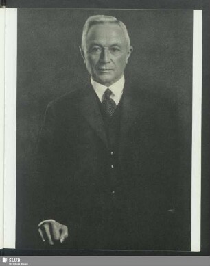 Hugo Junkers