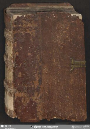 Moralia Catonis ad filium ei[us] carissimum