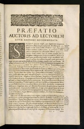 2r-1v, Praefatio