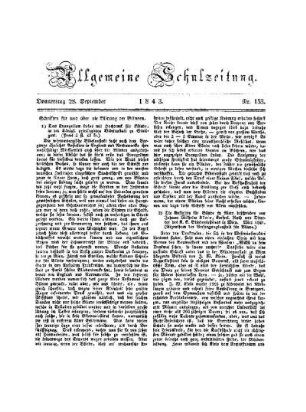 153: Heft 153