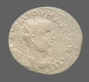 cn coin 1183 (Nikaia)
