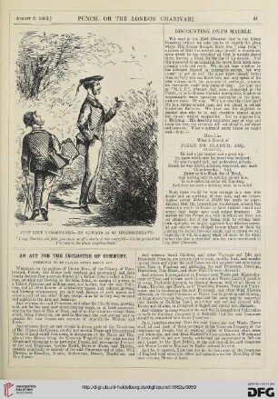 August 9, 1862