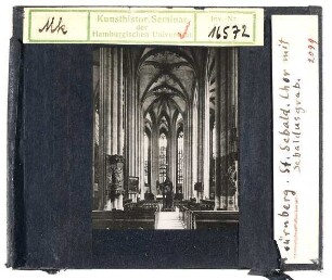 Nürnberg: