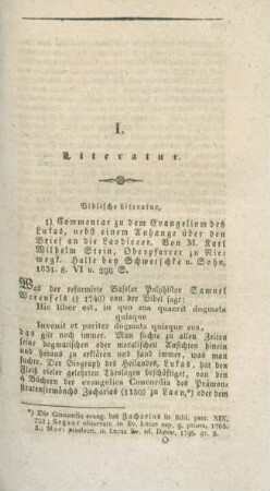201-237 Rezensionen