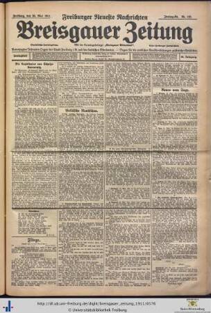 26.05.1911