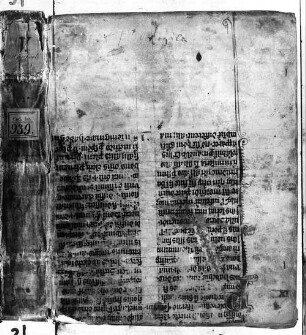 Scripta ad historiam reformationis pertinentia, Tom. V - BSB Clm 939