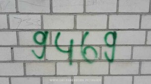 739