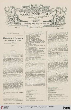 No 135 (Mars 1897)