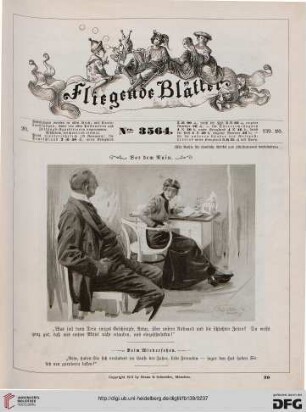 Nr. 3564