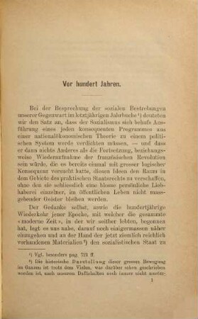 Politisches Jahrbuch der Schweizerischen Eidgenossenschaft. 3. 1888