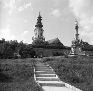 Kathedrale