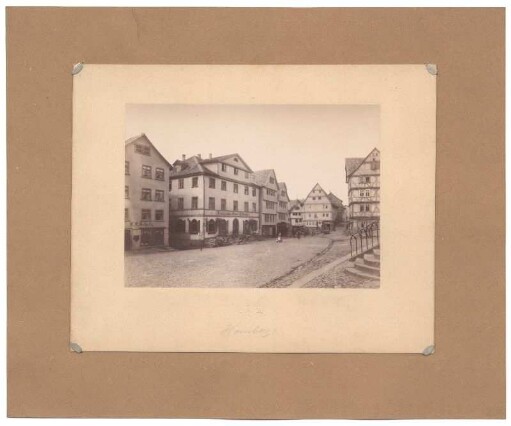 Homberg (Efze)