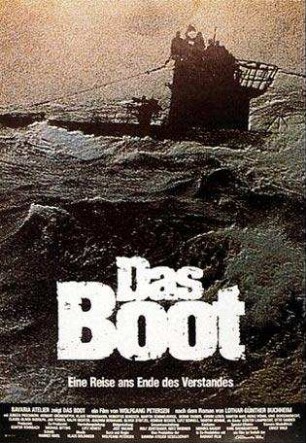 Uraufführungsplakat. Entwurf: Unbekannt.