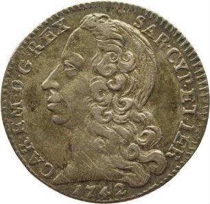 Lira