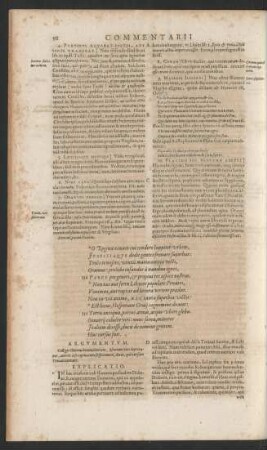 [V. 526-538]