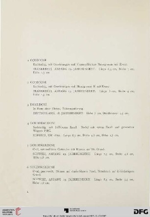 Nr. 1-146