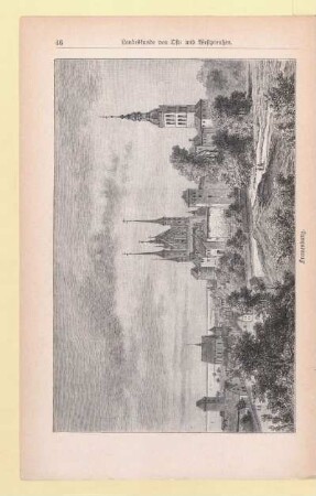Frauenburg