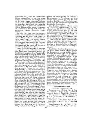 Abiturientenstatistik 1901/02 : vorläufige Zusammenstellung
