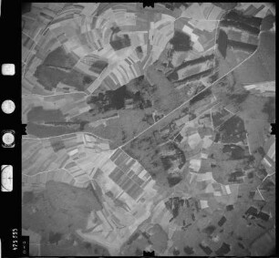 Luftbild: Film 899 Bildnr. 69
