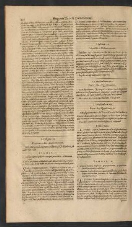 L. Si ita stipulatus. 126. Idem lib. 3. Quaestionum.