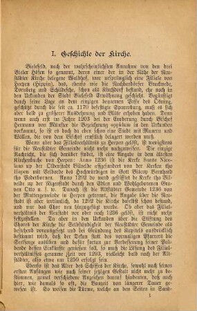 Jahresbericht des Historischen Vereins für die Grafschaft Ravensberg, 4. 1882