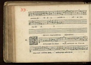 2. [= 33.] Deus in nomine tuo