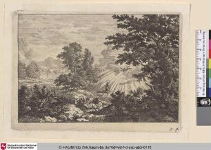 [Gebet im Garten Gethsemane; Agony in the Garden]