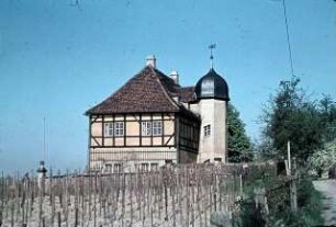Architektur (Kunstwerk)