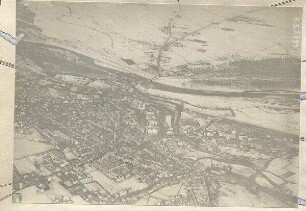 Freising (1700 m)