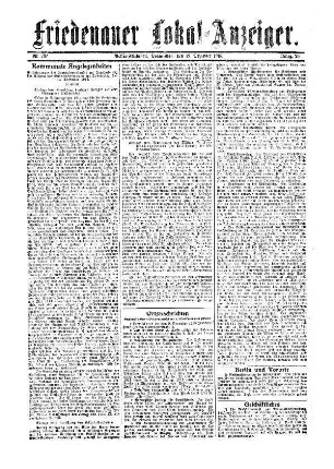 Nr. 297, 19.12.1918