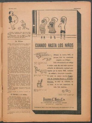 El literato y el medico
