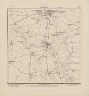 3275 (alte Nr.: 1722) Hohensalza