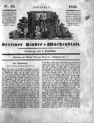 1.1832,36: No. 36
