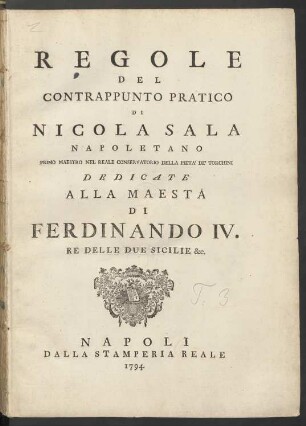 [Libro 3]: 003