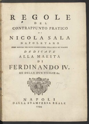 [Libro 3]: 003
